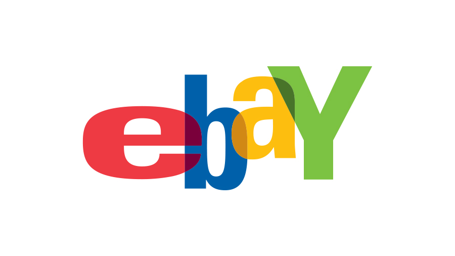 Webby Award Winner - eBay