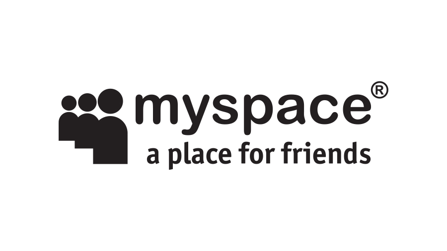 Webby Award Winner - Myspace.com