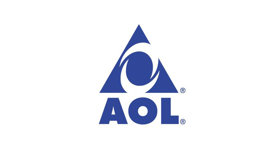Webby Award Winner - AOL