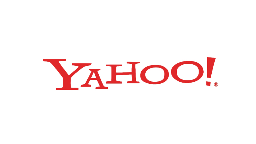 Webby Award Winner - Yahoo!