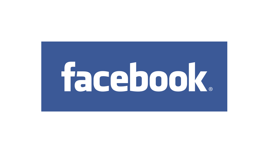 Webby Award Winner - Facebook