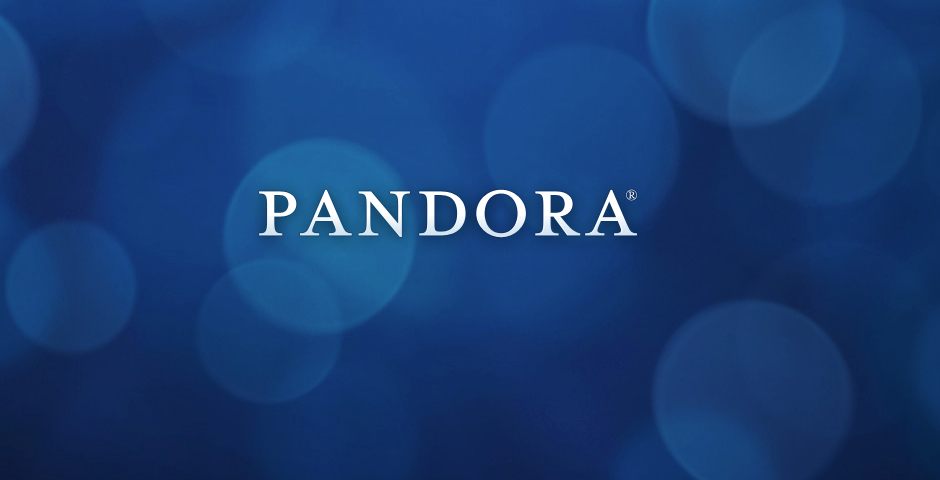 People's Voice - Pandora