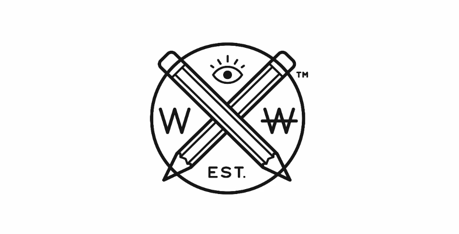 - WorkingNotWorking.com