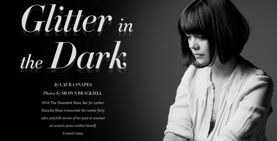 best visual design schools