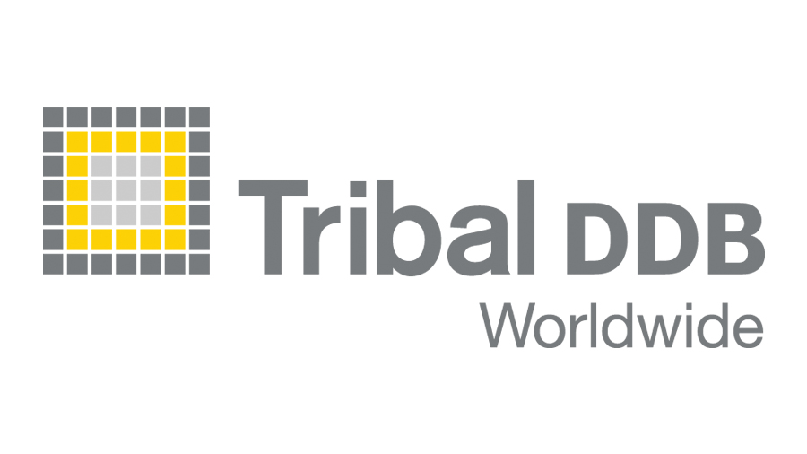 Webby Award Winner - Tribal DDB Worldwide