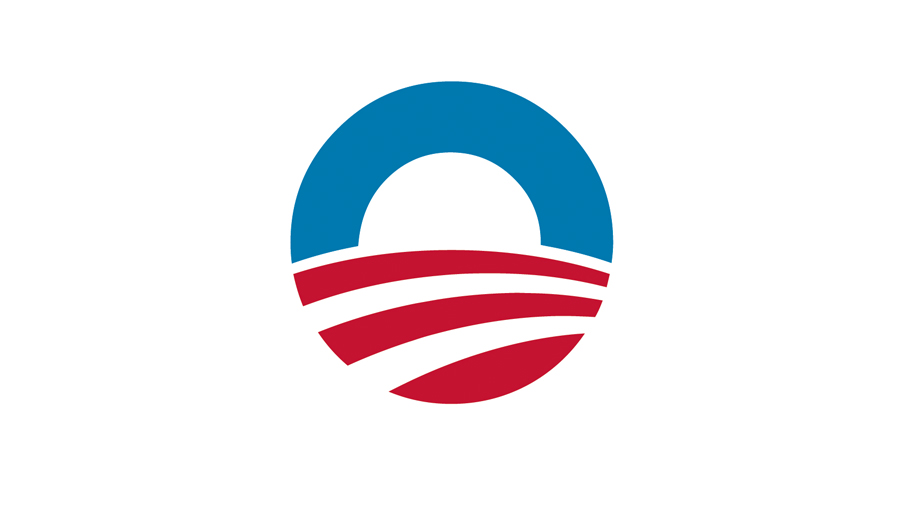 Webby Award Winner - Obama For America 2012