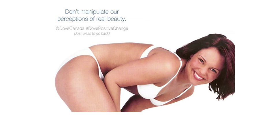People's Voice / Webby Award Winner - Photoshop Action