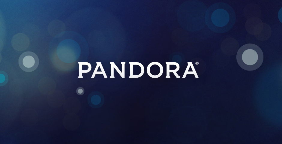 People's Voice - Pandora