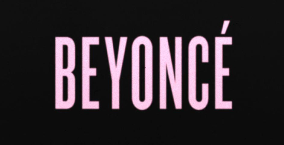 People's Voice - Beyoncé