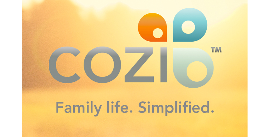 People's Voice - Cozi Family Organizer – Android