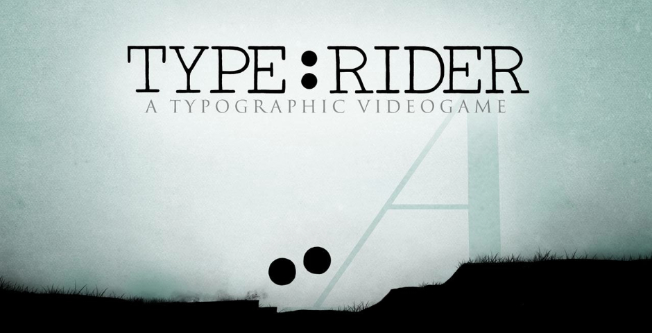 Nominee - Type : Rider