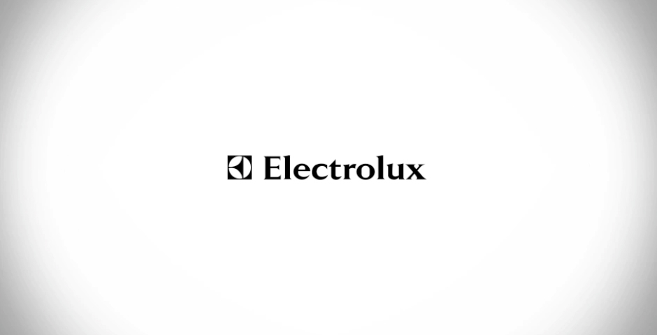 Nominee - Electrolux Art Home PDT