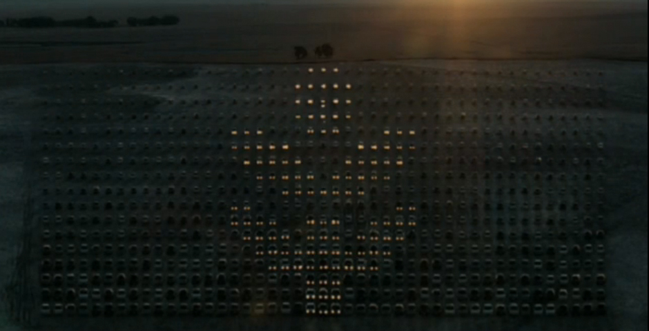 Nominee - Honda Let It Shine