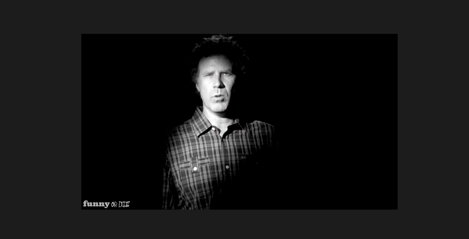 Nominee - Protect Insurance Companies PSA