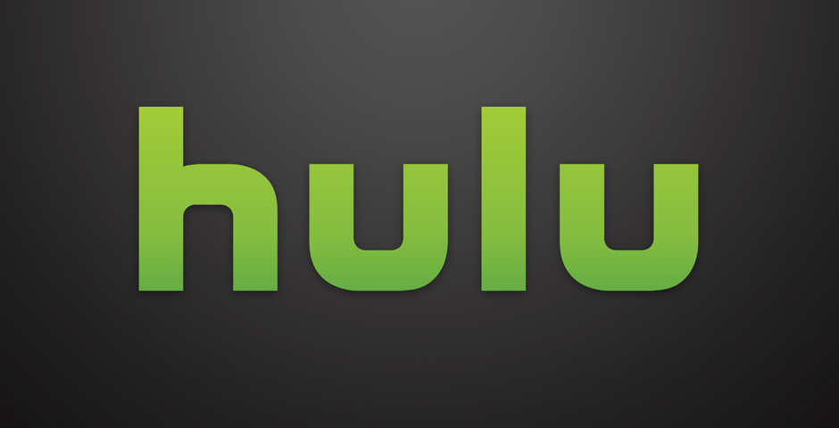 People's Voice / Webby Award Winner - Hulu