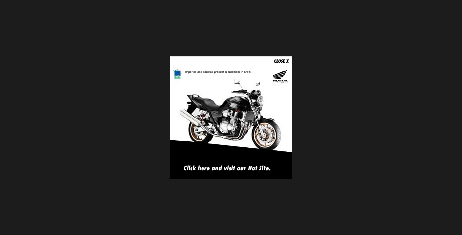 Nominee - Sound Test Drive