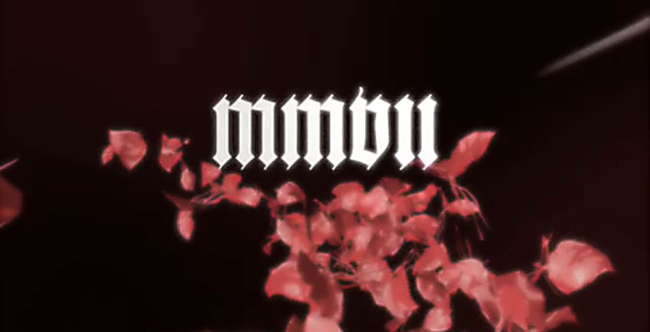 Nominee - MMVII