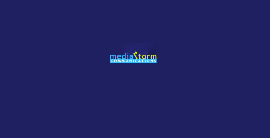 Honoree - MediaStorm