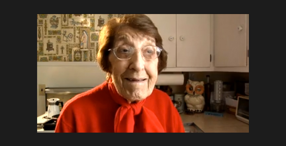 - Great Depression Cooking with Clara