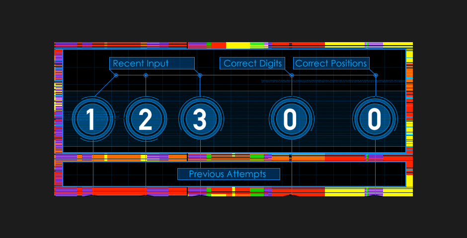 Nominee - TRON Legacy: Circuit Pulse