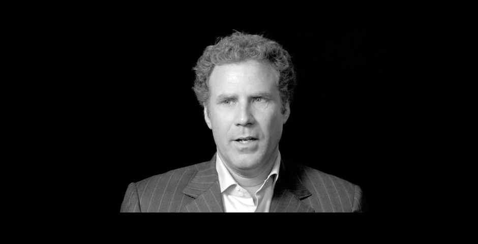 Nominee - The New York Times Style Magazine: Screen Test Interviews