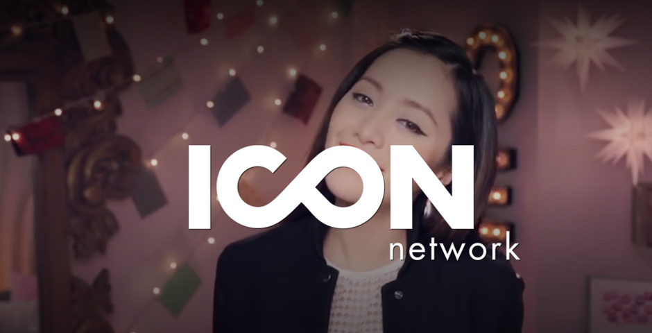 Nominee - ICON