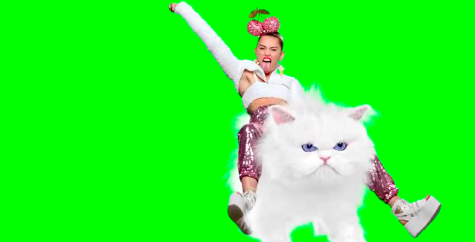 People's Voice - MTV VMAs