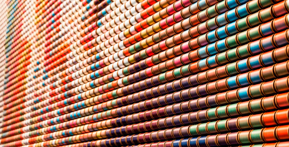 Nominee - F21 Thread Screen