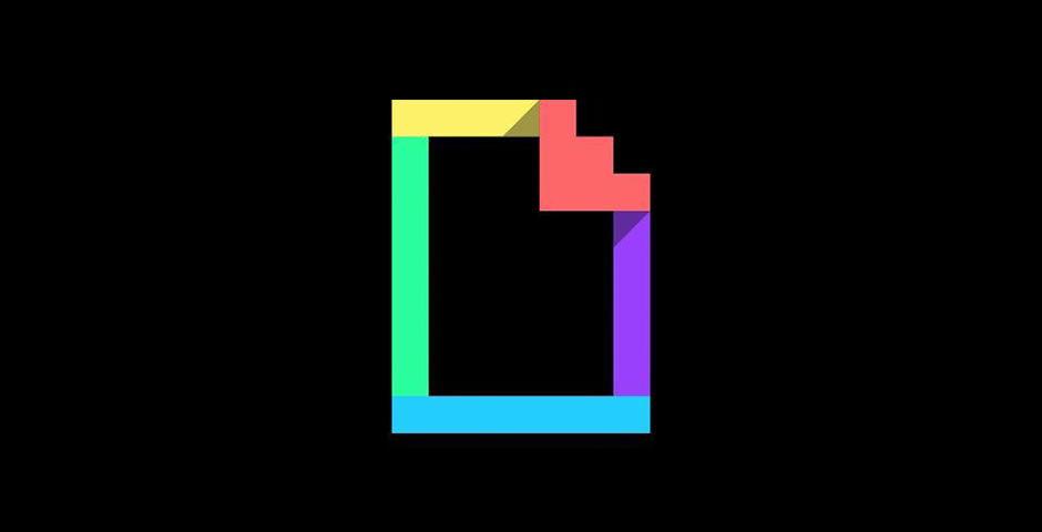 People's Voice - GIPHY