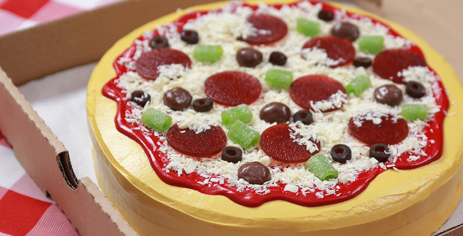 Ice Cream Cake Nerdy Nummies Ice Cream Cake Nerdy Nummies