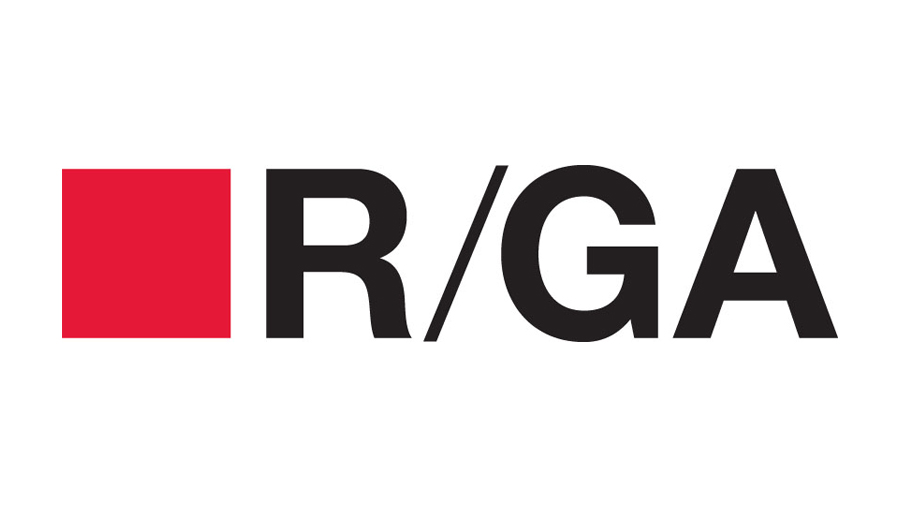 Webby Award Winner - R/GA