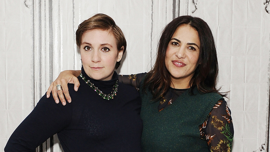 lena dunham jenni konner lena dunham jenni konner the webby awards lena dunham jenni konner lena dunham jenni konner the webby awards