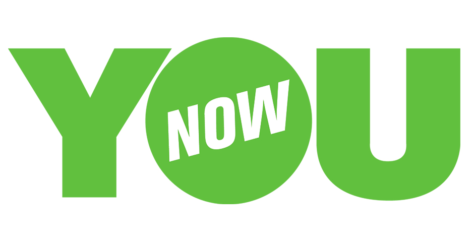 YouNow -- The Webby Awards