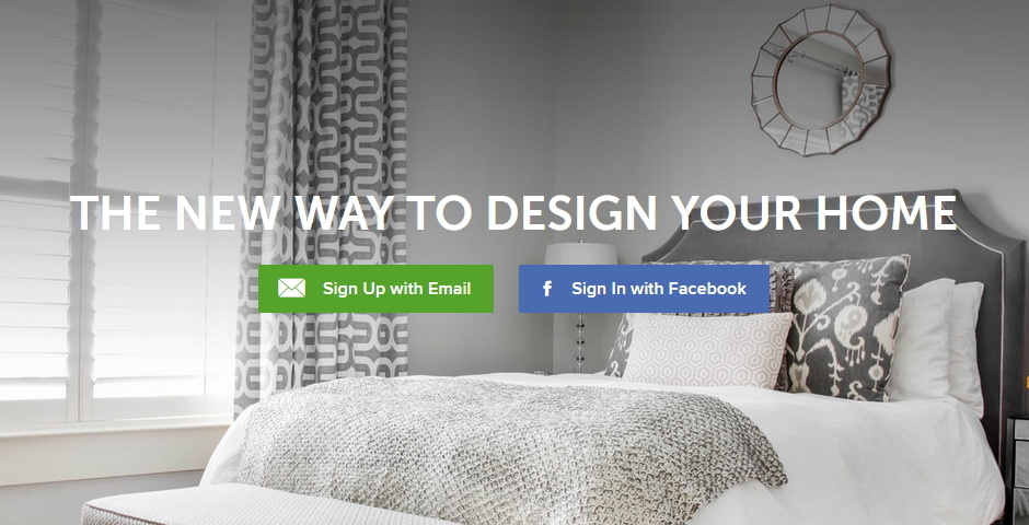 Nominee - Houzz Interior Design Ideas