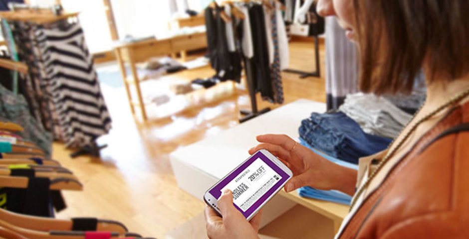 People's Voice - RetailMeNot