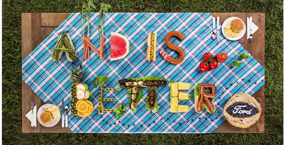 Nominee - And is Better