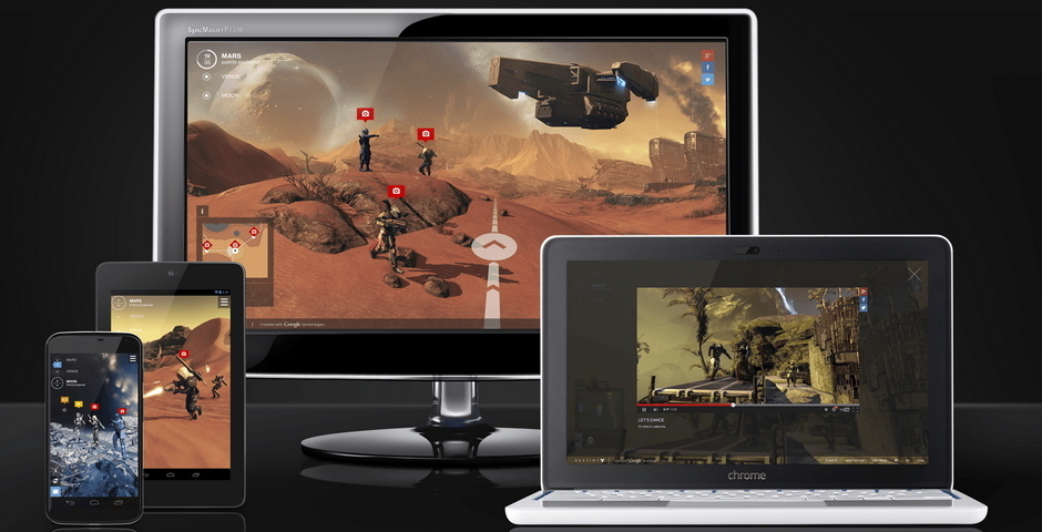 Honoree - Destiny Planet View