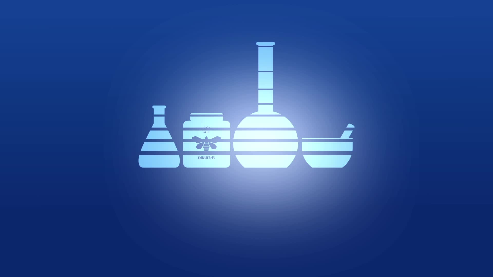 Do You Want to Build a Meth Lab? (Frozen x Breaking Bad) &ndash; The Webby