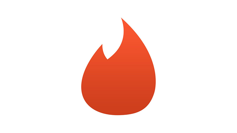 Webby Award Winner - Tinder
