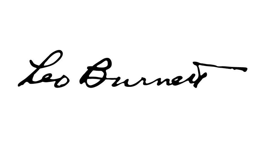 Webby Award Winner - Leo Burnett Toronto
