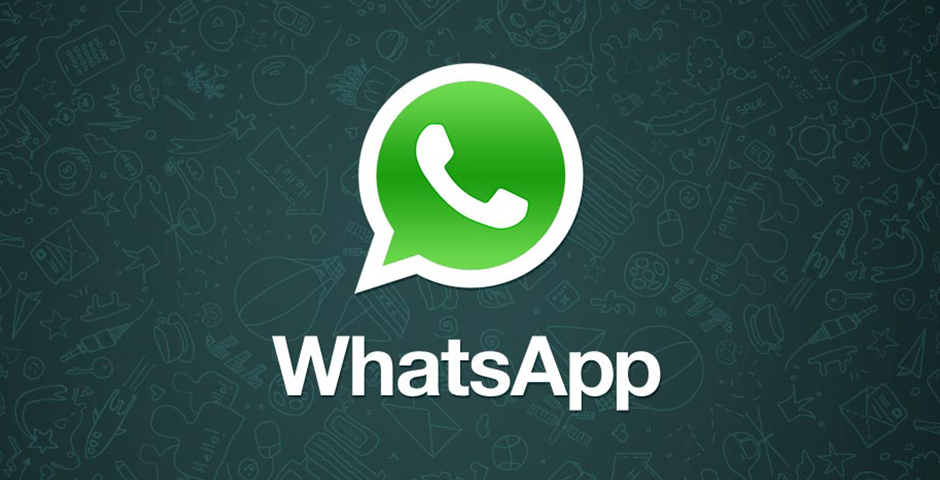 Nominee - WhatsApp