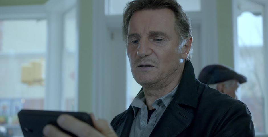 Nominee - Clash of Clans: Revenge (Official Super Bowl TV Commercial)