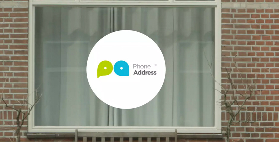 Nominee - BASE PhoneAddress