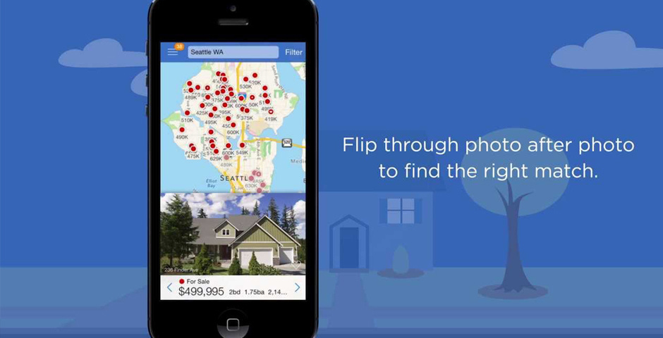 People's Voice - Zillow
