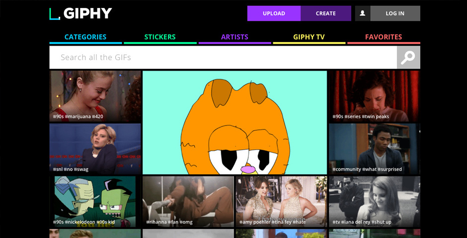 People's Voice / Webby Award Winner - The Studio