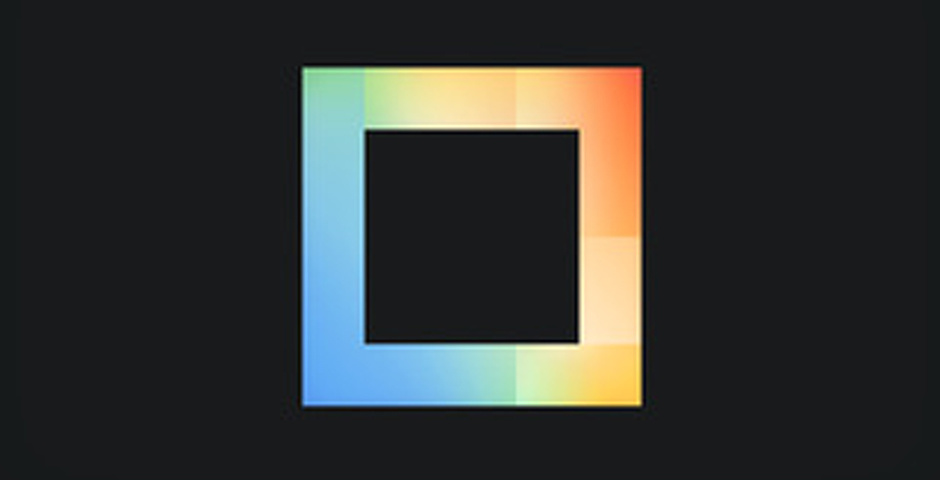 Nominee - Layout