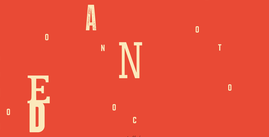 Nominee - East United Condo