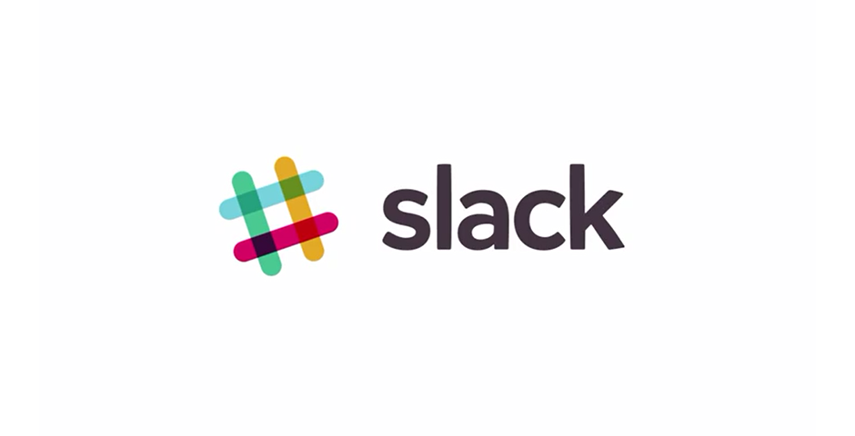 Nominee - Slack