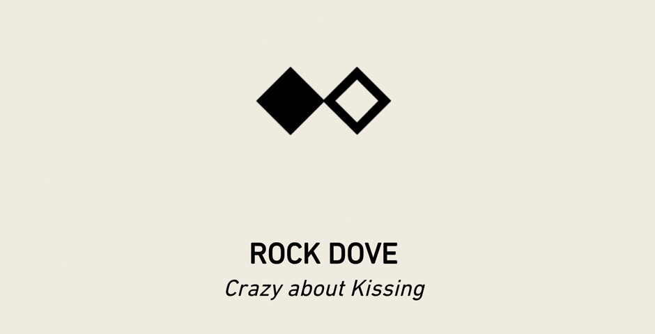 Nominee - Act of Love