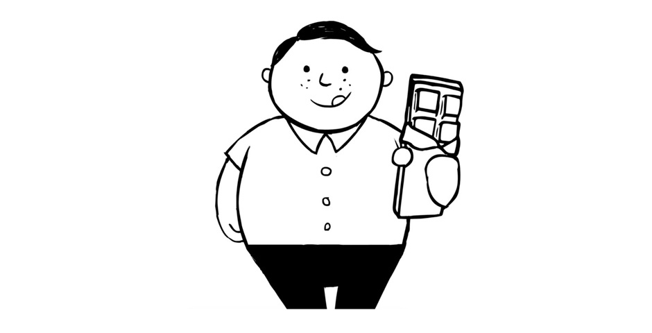 People's Voice - The World’s first Sugar Accumulator